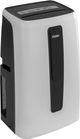 Haier White Portable Air Conditioner-1
