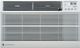 Friedrich Uni-Fit Thru The Wall Air Conditioner-0