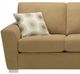 Superstyle Customizable 5101 Sofa-1