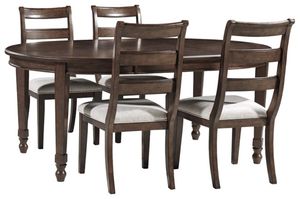 Click to view more images of the product.