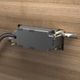 Chief® radiant® Nickel Furniture Power Center-2