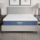 GhostBed® Original Memory Foam King Mattress-3