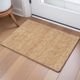 Dalyn™ Rug Company Soft Essentials SE6 Copper 5'x8' Area Rug-5