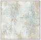 Classic Home Sand Painting Art -0