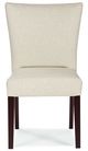 Best® Home Furnishings Customizable Jazla Dining Chair-1