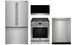 Frigidaire Professional Kitchen Package Upgrade-0