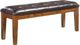 Signature Design by Ashley® Ralene 7-Piece Brown Dining Set-3