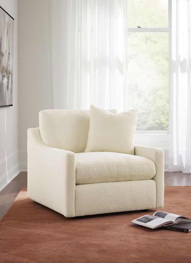 Flexsteel® Sky Sand Chair-3