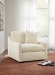 Flexsteel® Sky Sand Chair-3