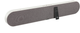 DALI KATCH 4.5" Mountain White Soundbar-0