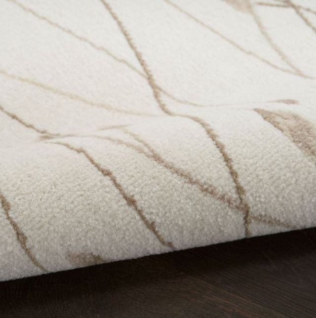 Nourison Home™ Grafix 5'x7' Style 9 Area Rug-4