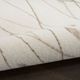 Nourison Home™ Grafix 5'x7' Style 9 Area Rug-4