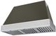 Viking® Tuscany 48" Martini Wall Mounted Range Hood -0