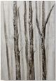 Giftcraft Brown/Gray Wall Art-0