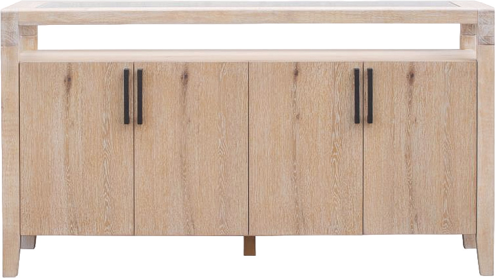 Magnussen Somerset Sideboard - Thumbnail 5