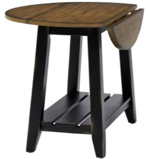 Click to view more images of the product.