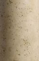 Signature Design by Ashley® Bryons Beige 4" Vase-1