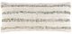 Surya Celio Emerald 14"x32" Toss Pillow with Down Insert-0