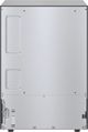 Thermador® Freedom® 24'' 4.4 Cu. Ft. Stainless Steel Under Counter Double Drawer Refrigerator-2