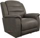La-Z-Boy® Redwood Slate Manual Wall Recliner-0