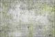 Dalyn™ Rug Company Ravenna RN1 Aloe 5'x8' Area Rug-1