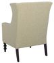 Temple Furniture Customizable Zander Chair-1