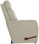 La-Z-Boy® Baron Natural Manual Wall Reclining Loveseat-3