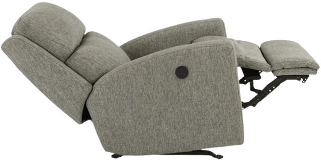Flexsteel® Customizable Catalina Power Recliner-1