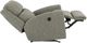 Flexsteel® Customizable Catalina Power Recliner-1