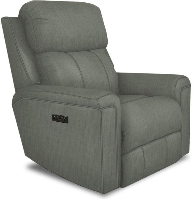 England Furniture Customizable EZ Motion Rocker Recliner-3