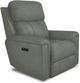 England Furniture Customizable EZ Motion Rocker Recliner-3