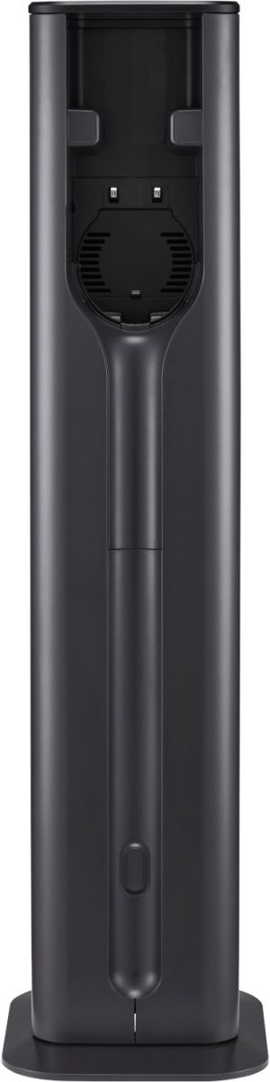 LG CordZero™ Graphite All In One Cordless Stick Vacuum-2