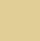 Coaster® Elise Gold End Table-3