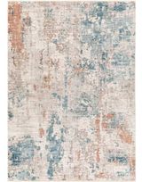 Pale Blue
