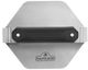 Napoleon Stainless Steel Griddle Burger Press-3