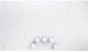 GE® 36" White Electric Cooktop-0