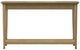 John Thomas Furniture® Customizable Select Haven Sofa Table-1