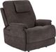 Flexsteel® Zecliner Model 2+ Umber Power Lift Sleep Recliner with Power Headrest and Lumbar-0