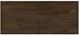 Coaster® Decker Walnut Dining Table-5