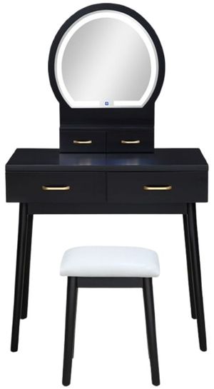 Click to view more images of the product.