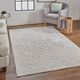 Feizy Micah 12'x18' Style 8 Area Rug-2
