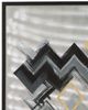 Bassett Mirror Ways Wall Decor-1