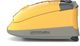 Miele Guard S1 Sunset Yellow Canister Vacuum-2