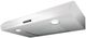 Elica Comfort Series Nemi 30" Stainless Steel Under Cabinet Range Hood-0