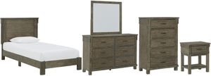 Click to view more images of the product.