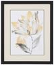 Stylecraft Beige/Black/White Wall Art-0