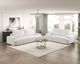 Homelegance® Brera Beige Sofa-1