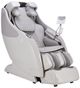 Osaki OP Master Taupe Massage Chair-0