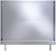 Kalamazoo™ Arcadia Series 42" Stainless Steel K750GB Grill Back Panel-0
