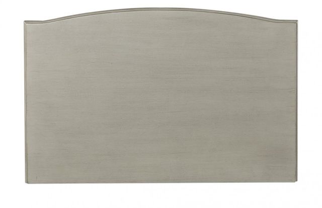Aspenhome® Charlotte Shale Nightstand-3